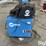 miller-gold-star-302-stick-welder-image-4