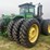 2010-john-deere-9530-image-5