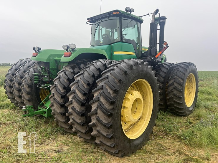 2010-john-deere-9530-image-5
