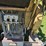 unit-500-image-12