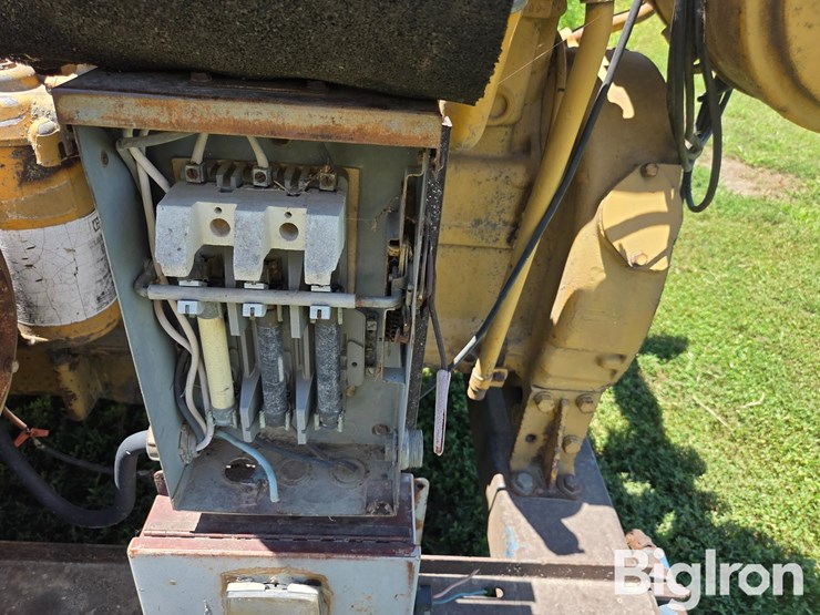 unit-500-image-12