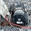 super-winch-5000-image-2