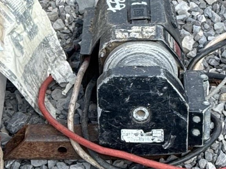 super-winch-5000-image-2