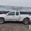 2012-chevrolet-colorado-image-1