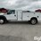 2016-ford-f550-xl-image-8