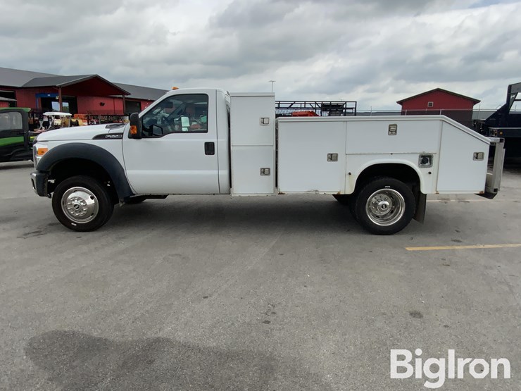 2016-ford-f550-xl-image-8