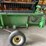 john-deere-220-image-2