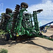 2022 GREAT PLAINS HT1100-30