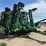 2022-great-plains-ht1100-30-image-1