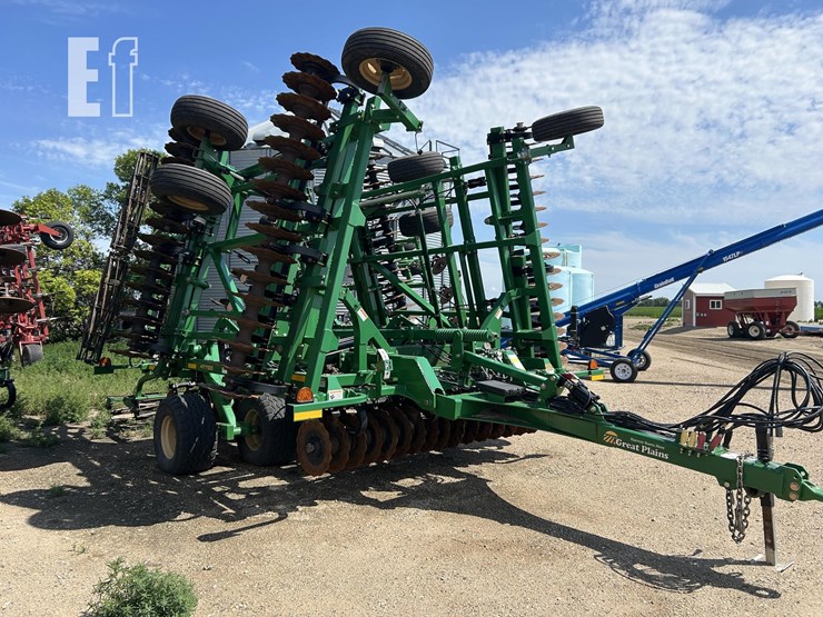 2022-great-plains-ht1100-30-image-1