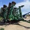 2-day-pre-harvest-equipment-consignment-auction---day-1-image