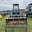 new-holland-9030-image-3