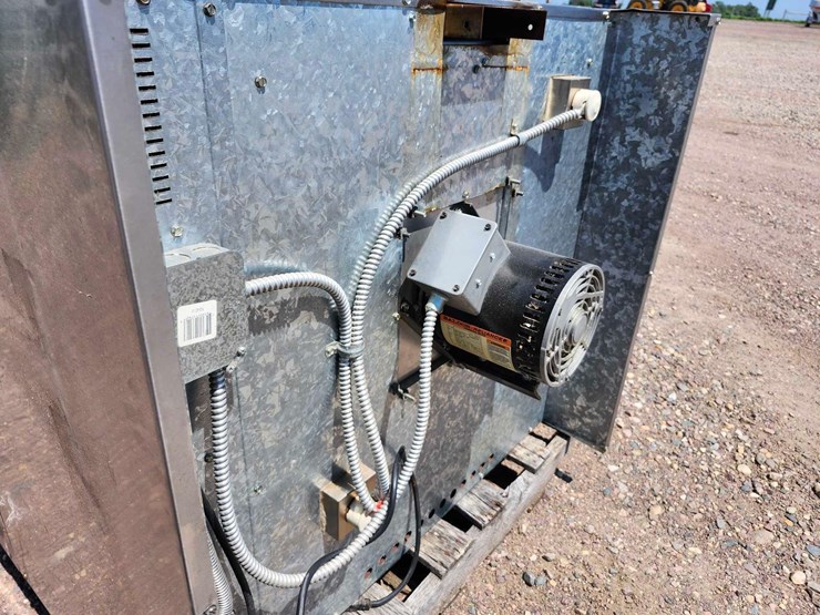 imperial-oven-with-stand-image-7