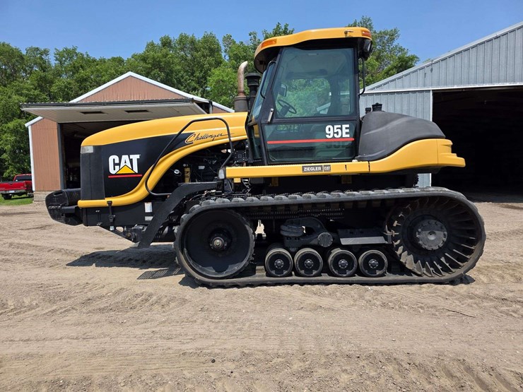 2000-challenger-95e-image-22