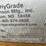 2022-johnson-mfg-hygrade-1600rs-image-9