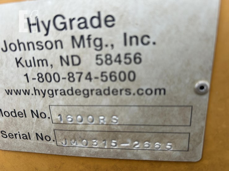 2022-johnson-mfg-hygrade-1600rs-image-9