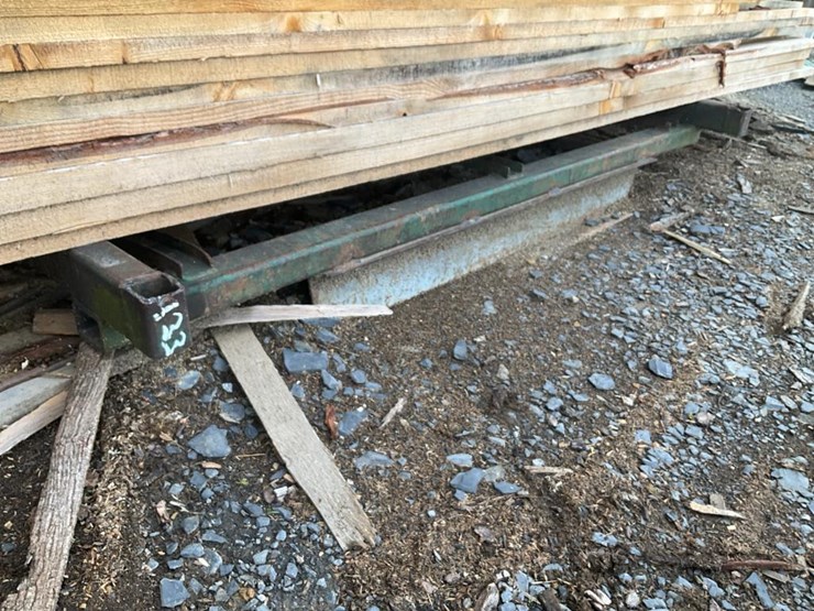 #133-•-lumber-racks-image-6