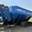 2020-kinze-1305-image-12