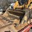 2021-caterpillar-259d3-image-6
