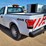 2017-ford-f150-image-5