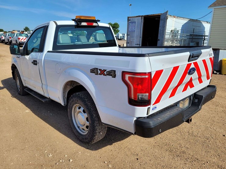 2017-ford-f150-image-5