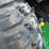 john-deere-z425-image-8