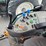 2018-deutz-fahr-5100g-image-12