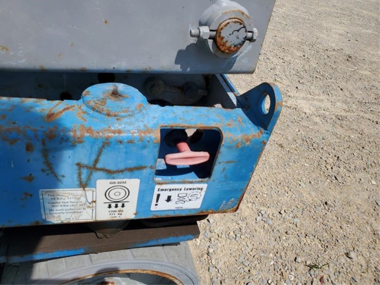 genie-gs3232-image-23
