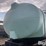 1993-kenworth-t450-image-16