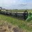 2010-john-deere-635f-image-1