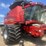 2008-case-ih-8010-image-6