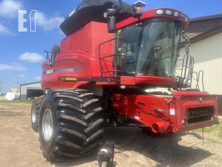 2008-case-ih-8010-image-6