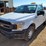 2018-ford-f150-image-1