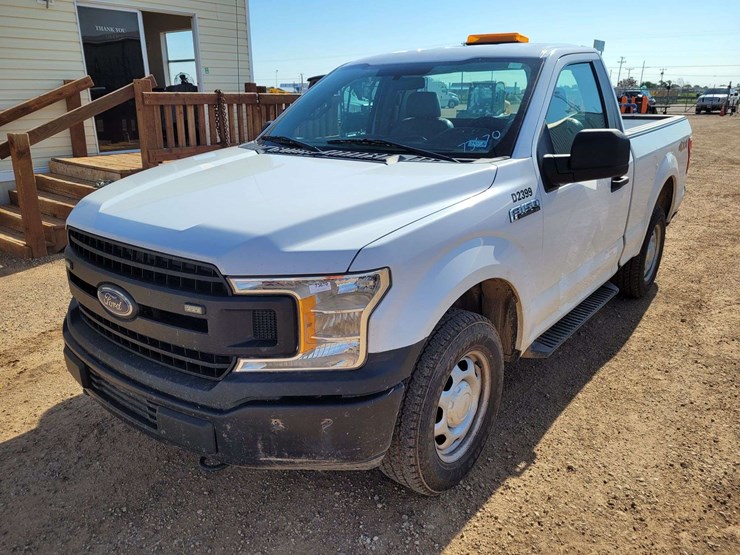 2018-ford-f150-image-1