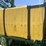 summers-mfg-ultimate-nt-image-7