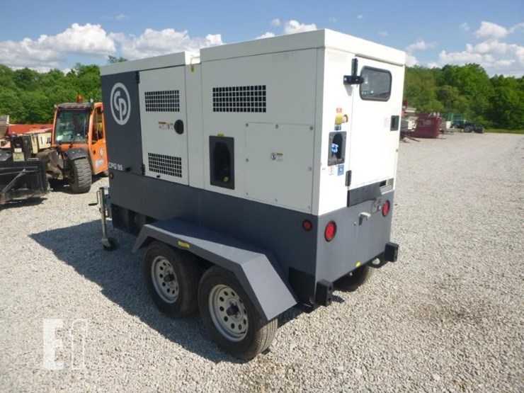 20-chi-pneumatic-cpg95-generator-image-19