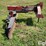 bush-hog-176-10-image-4