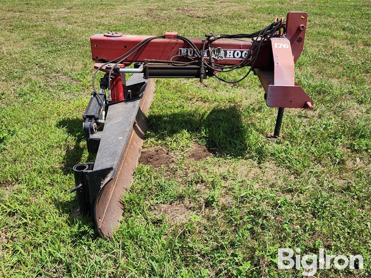bush-hog-176-10-image-4