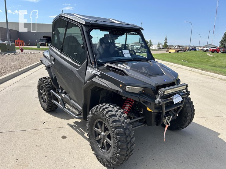 2021-general-polaris-image-3