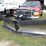 1999-ford-f450-image-3