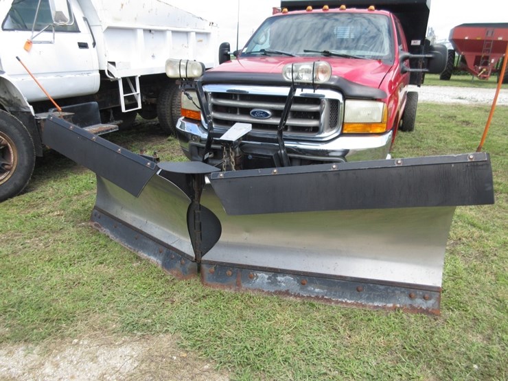 1999-ford-f450-image-3