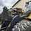 2019-deere-524kii-image-5