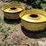 john-deere-18-image-7