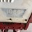 international-1066-image-6