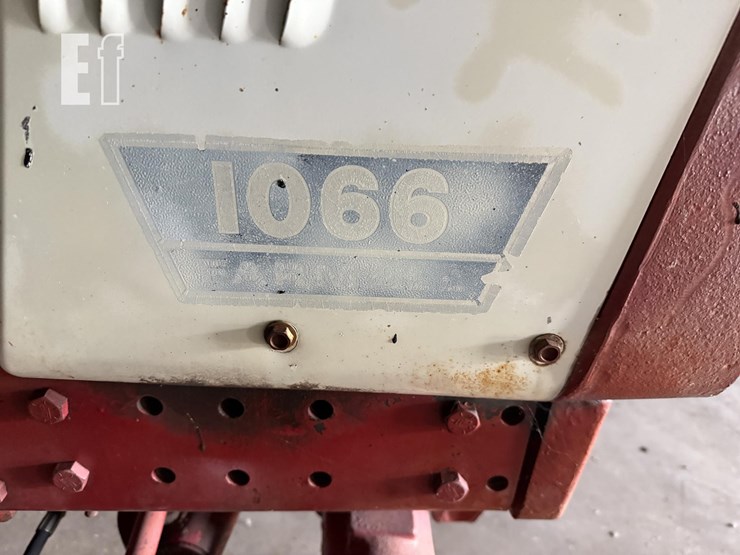 international-1066-image-6