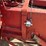 new-holland-311-image-13