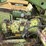 terex-ts14b-image-38