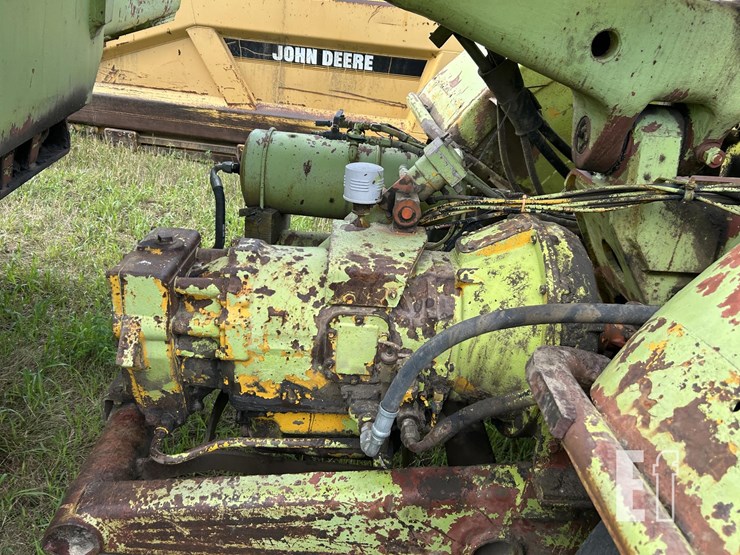 terex-ts14b-image-38