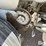 willmar-600-image-17