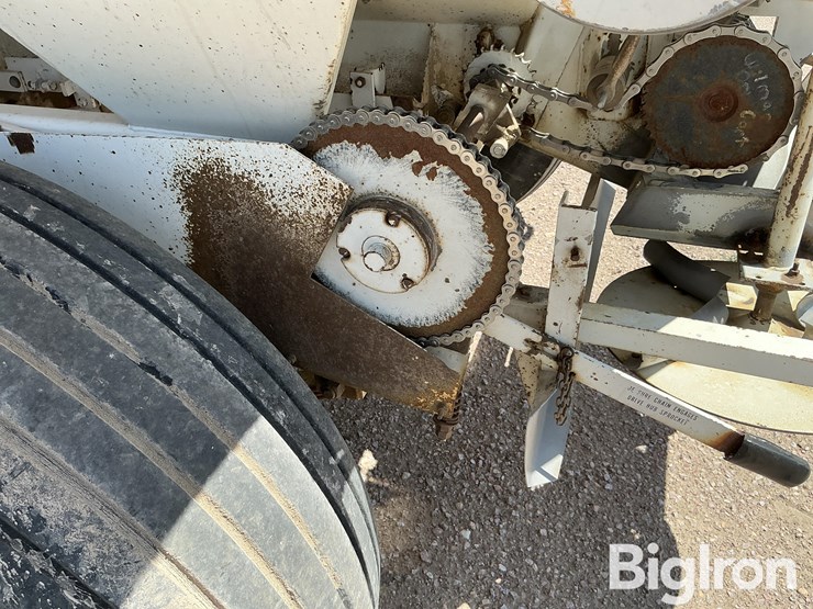 willmar-600-image-17